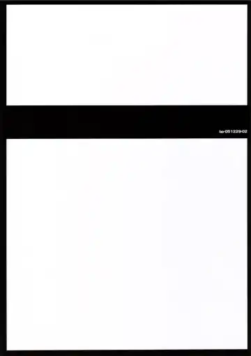 [Rit.] Fuuka Meiga za Nihon date: Roommate no Hime goto Boku no Gakuen Seikatsu Fhentai - Page 18