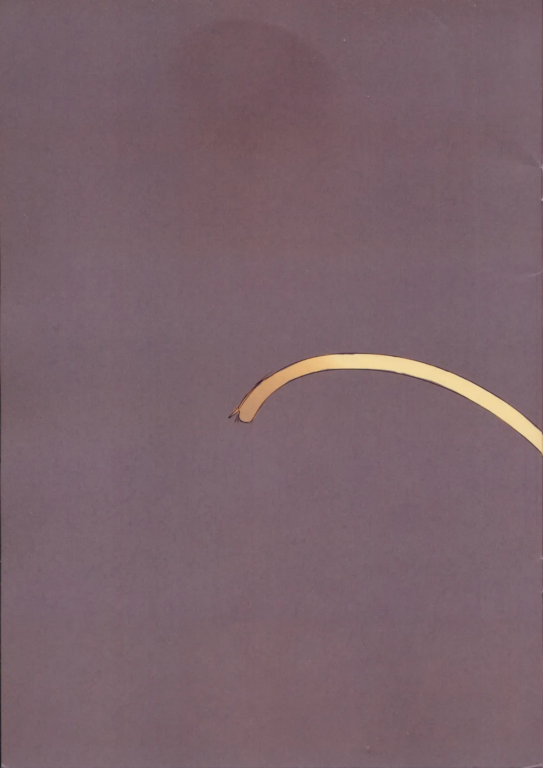 [Tatami] hundred sweet chocolates Fhentai - Page 3