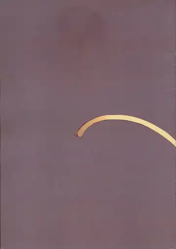 [Tatami] hundred sweet chocolates Fhentai - Page 3