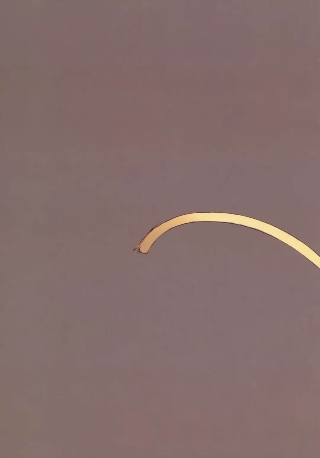 [Tatami] hundred sweet chocolates Fhentai - Page 3