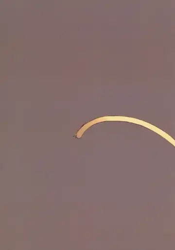 [Tatami] hundred sweet chocolates Fhentai - Page 3