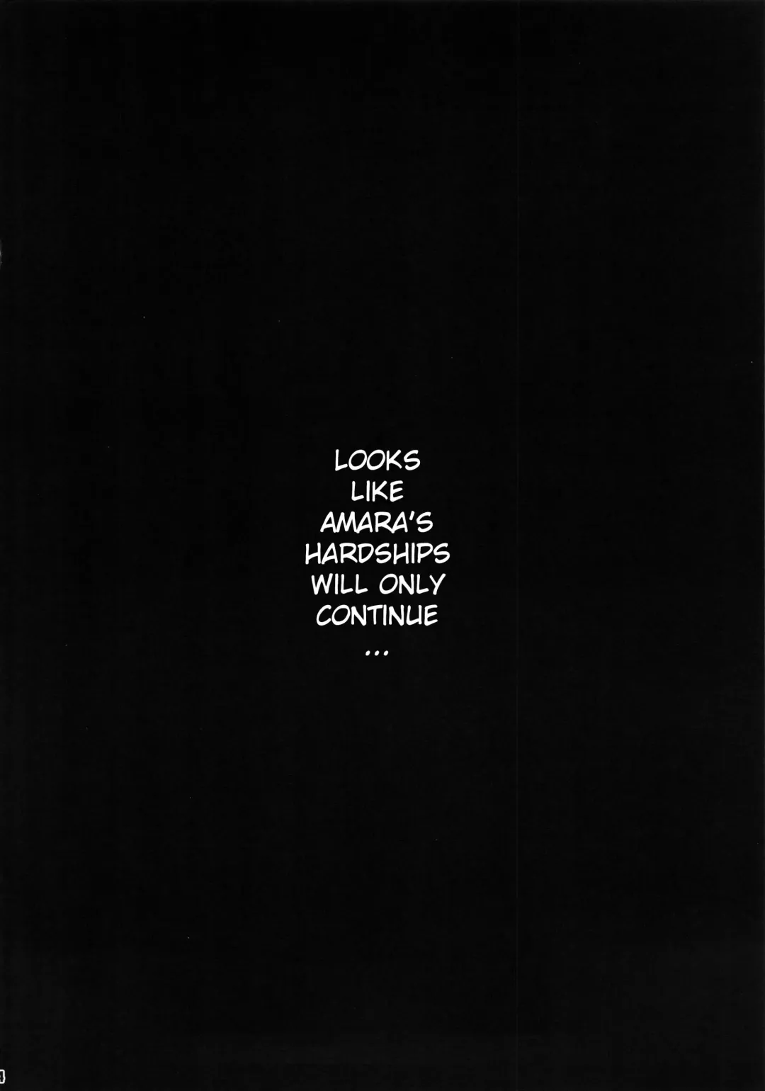 [Bang-you] Sleeping Sex Fhentai - Page 23