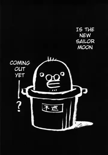 [Bang-you] Sleeping Sex Fhentai - Page 24