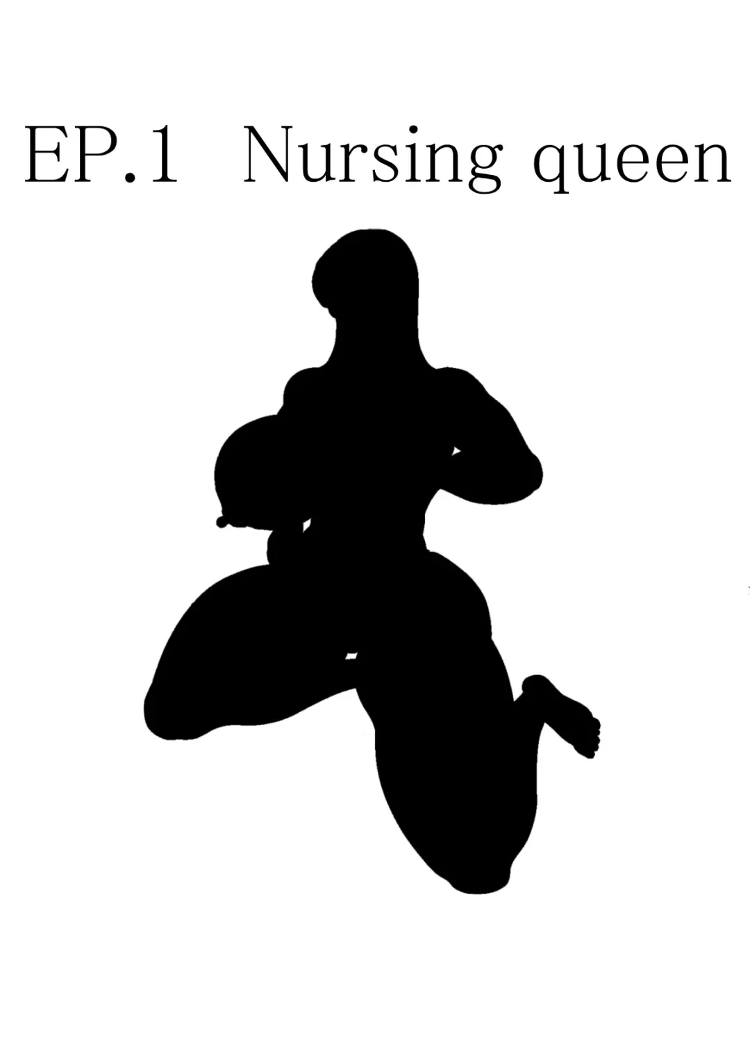 [Ranmaru] Ranmaru Graphics - Ero Gro Ideas Note Fhentai - Page 2