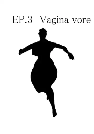 [Ranmaru] Ranmaru Graphics - Ero Gro Ideas Note Fhentai - Page 17