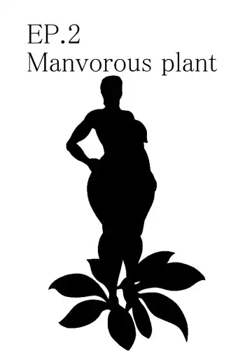 [Ranmaru] Ranmaru Graphics - Ero Gro Ideas Note Fhentai - Page 9