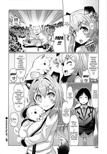 [Eba] Datsu Imouto Sengen | Sister Removal Declaration Fhentai - Page 167