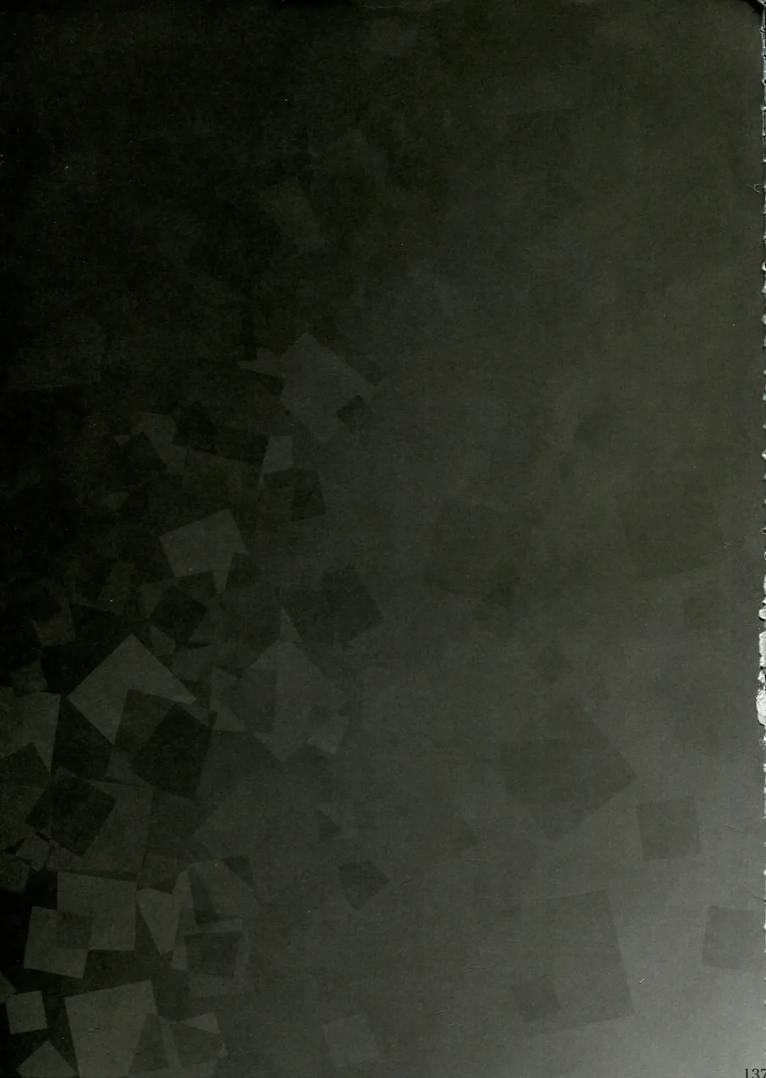 [Takumi Na Muchi] To LOVE-Ru Soushuuhen 2 Fhentai - Page 137