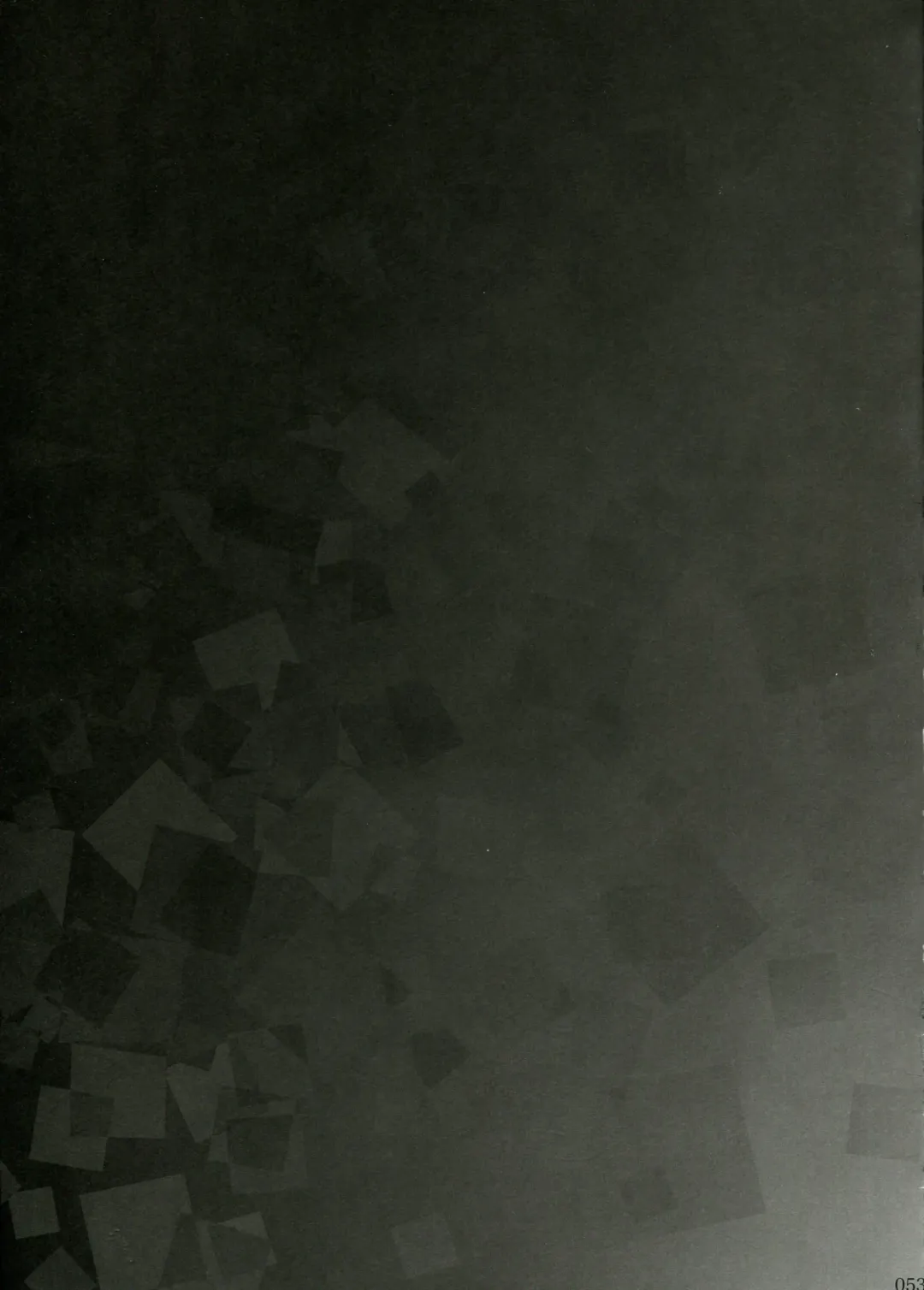 [Takumi Na Muchi] To LOVE-Ru Soushuuhen 2 Fhentai - Page 53