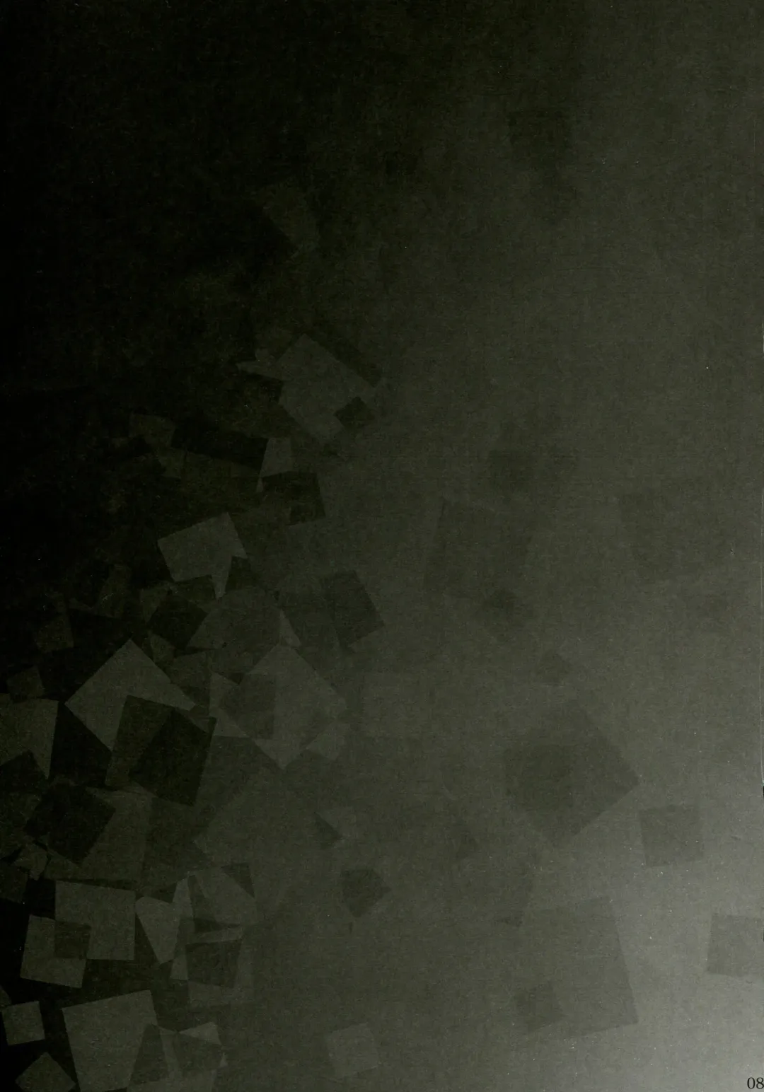 [Takumi Na Muchi] To LOVE-Ru Soushuuhen 2 Fhentai - Page 87