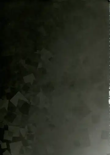 [Takumi Na Muchi] To LOVE-Ru Soushuuhen 2 Fhentai - Page 137