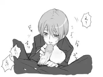 Gakuran Dansou Musume no Gakusei Seikatsu Fhentai - Page 25