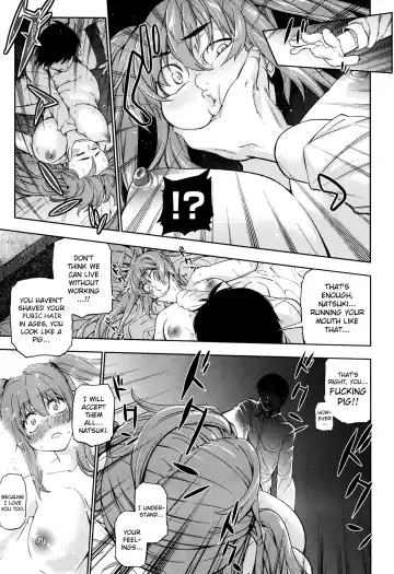 [Kanzume] Tobikkiri Junjou Sister Fhentai - Page 15