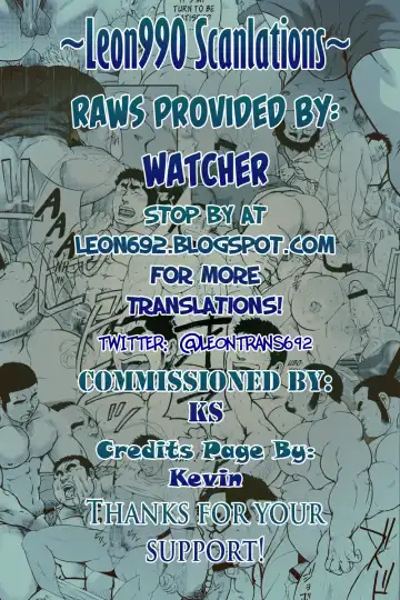 Read [Mizuki Gai] Gokudou ga Soap de Awa Hime to Shite Hataraku Koto ni Natta Kekka | How A Yakuza Started Working as a Prostitute At a Brothel - Fhentai