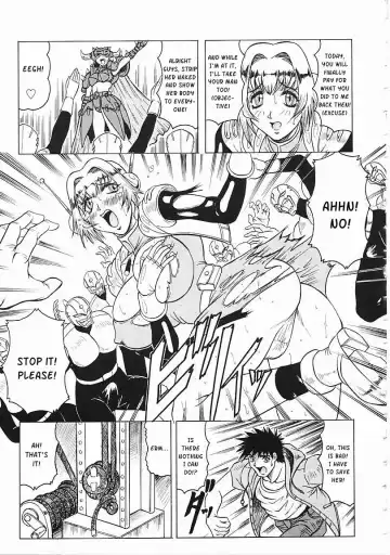 [Jamming] Japanese♥Like Ch.1-5 Fhentai - Page 82