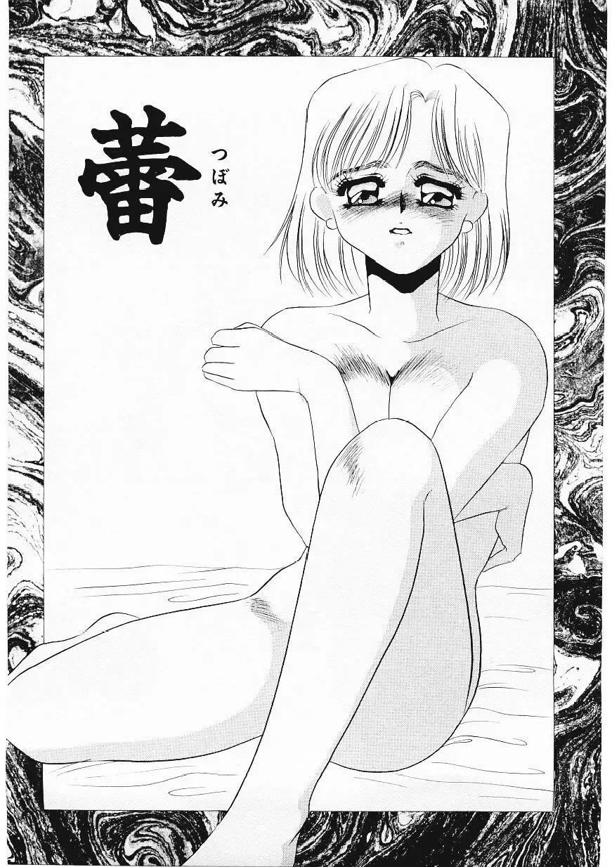 [Umino Yayoi] Hitokai Fhentai - Page 78