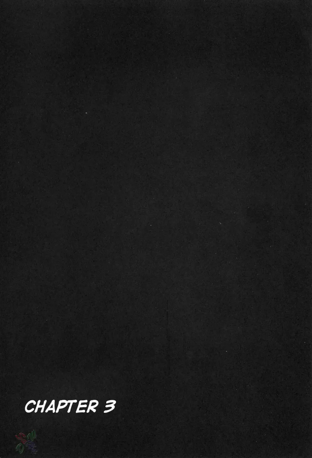 [Kakyouin Chiroru] Milk Hunters 3 Fhentai - Page 6