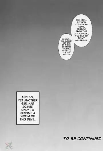 [Kakyouin Chiroru] Milk Hunters 3 Fhentai - Page 33