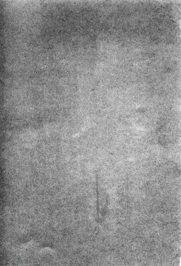 [Kakyouin Chiroru] Milk Hunters 3 Fhentai - Page 36