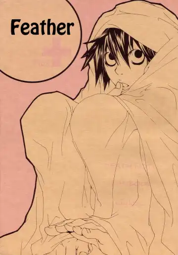 Read [Guri] Feather Plus - Fhentai