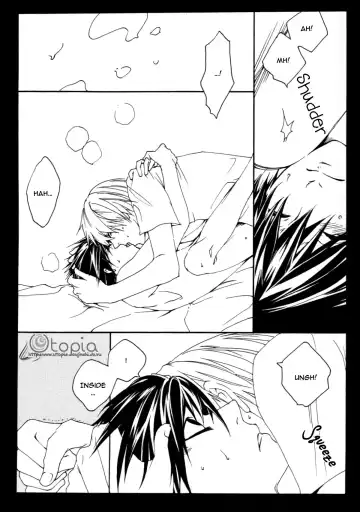 [Guri] Feather Plus Fhentai - Page 31