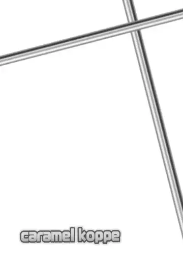 [Hotei Kazuha] Caramel Koppe Fhentai - Page 16