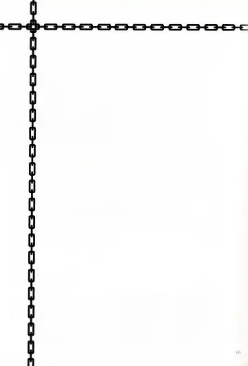 [Rioka Masaki] MiLKCANDY Fhentai - Page 30