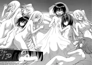 Futanari! 2 Fhentai - Page 83