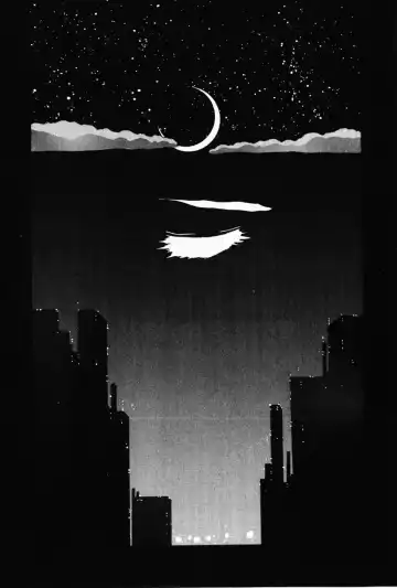 [Yuuki] Waltz Fhentai - Page 139