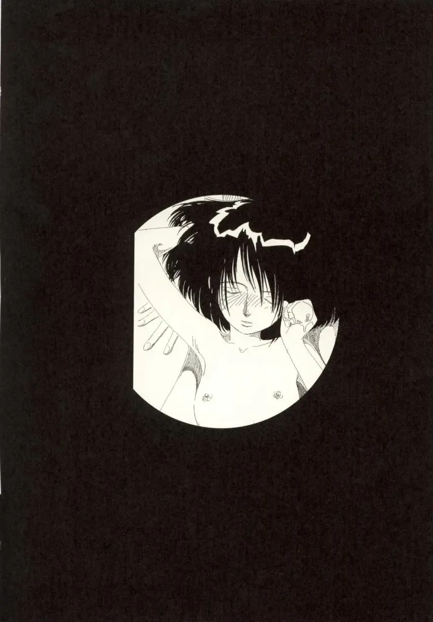 [Yamamoto Naoki] Ouchi ni Tsuku Made ga Ensoku Desu Fhentai - Page 192