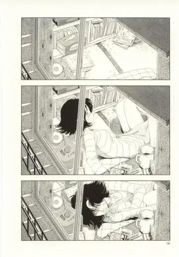 [Yamamoto Naoki] Ouchi ni Tsuku Made ga Ensoku Desu Fhentai - Page 156