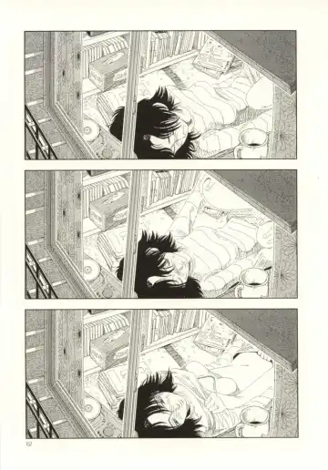 [Yamamoto Naoki] Ouchi ni Tsuku Made ga Ensoku Desu Fhentai - Page 157