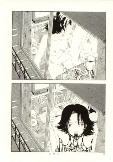 [Yamamoto Naoki] Ouchi ni Tsuku Made ga Ensoku Desu Fhentai - Page 162