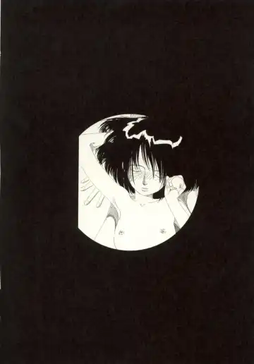 [Yamamoto Naoki] Ouchi ni Tsuku Made ga Ensoku Desu Fhentai - Page 192