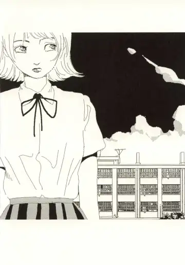 [Yamamoto Naoki] Ouchi ni Tsuku Made ga Ensoku Desu Fhentai - Page 194