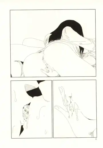 [Yamamoto Naoki] Ouchi ni Tsuku Made ga Ensoku Desu Fhentai - Page 72