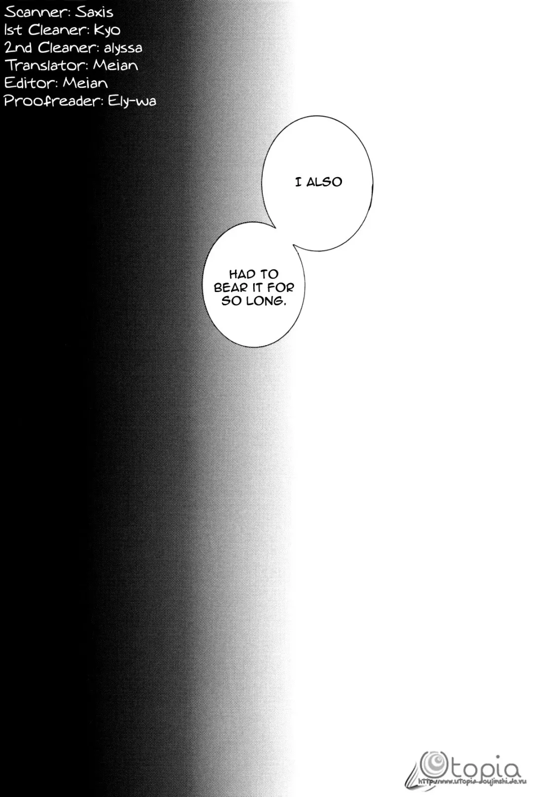 Trap Fhentai - Page 22