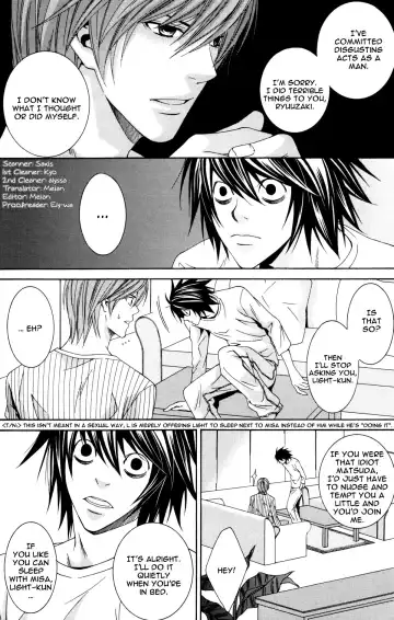 Trap Fhentai - Page 17