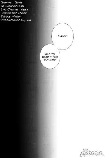 Trap Fhentai - Page 22