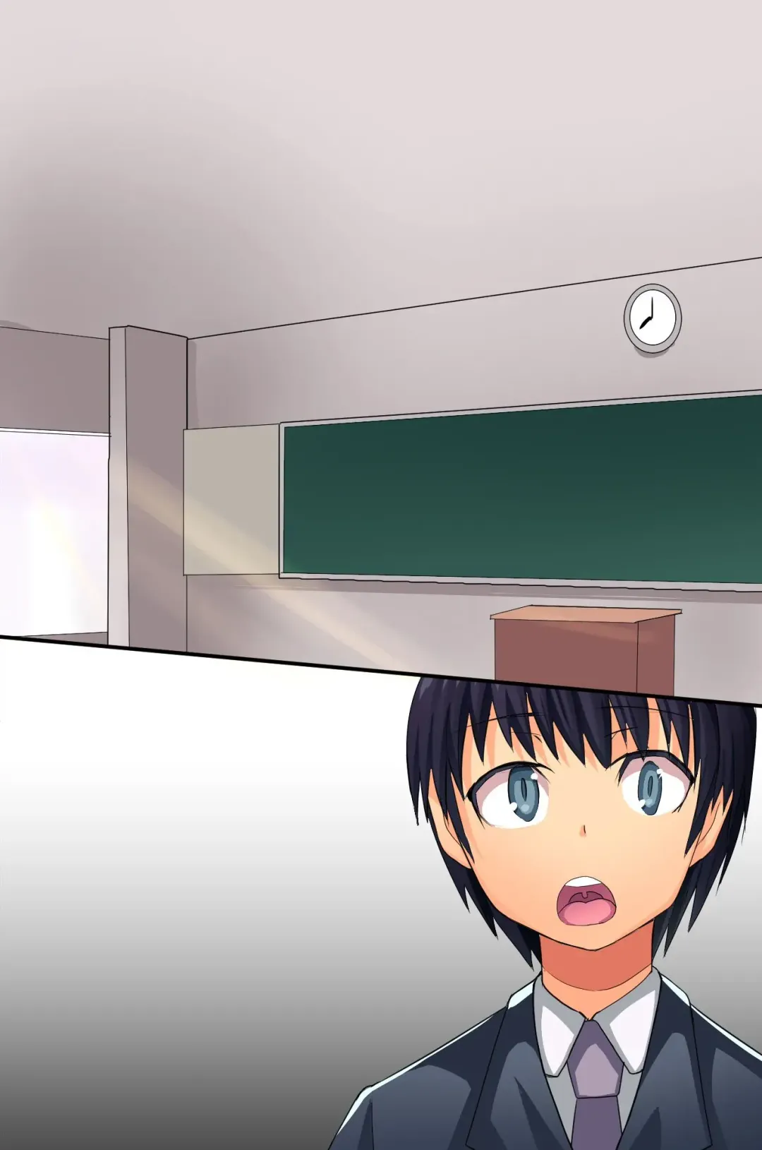 [Lutein] Mote Gusuri wo Tsukatte Kyuu ni Moteki ga Kita Ore wa Harem Zanmai de Karada ga Motanai Fhentai - Page 79