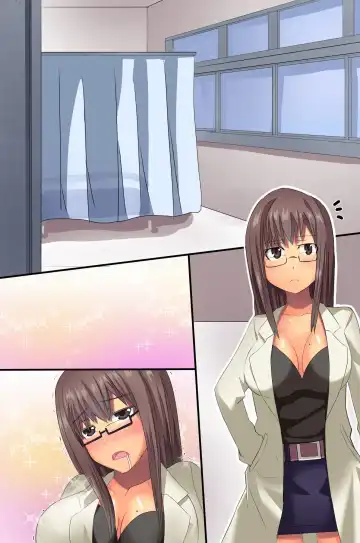 [Lutein] Mote Gusuri wo Tsukatte Kyuu ni Moteki ga Kita Ore wa Harem Zanmai de Karada ga Motanai Fhentai - Page 111