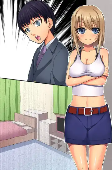 [Lutein] Mote Gusuri wo Tsukatte Kyuu ni Moteki ga Kita Ore wa Harem Zanmai de Karada ga Motanai Fhentai - Page 67