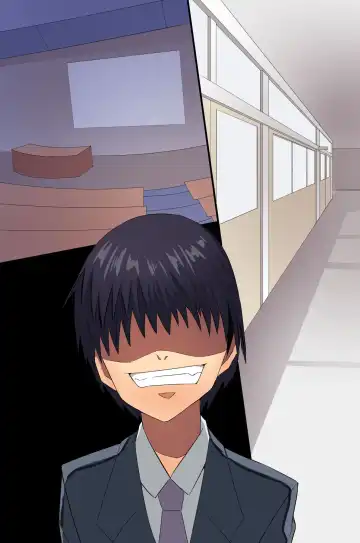 [Lutein] Mote Gusuri wo Tsukatte Kyuu ni Moteki ga Kita Ore wa Harem Zanmai de Karada ga Motanai Fhentai - Page 93