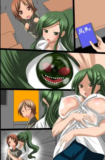 [Tamposa] Sennou Shihai Kanryou~Zen 120 Page Fhentai - Page 97