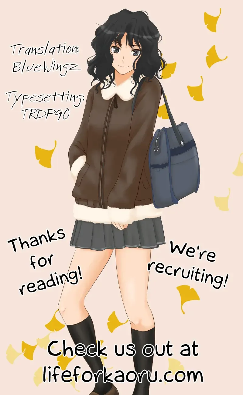 [Hozumi Takashi] Another World ~Sukitokimetokiss~ Fhentai - Page 27