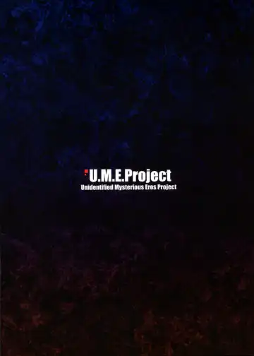 [Ukyo Rst] HEADSHOT File.01 Fhentai - Page 2