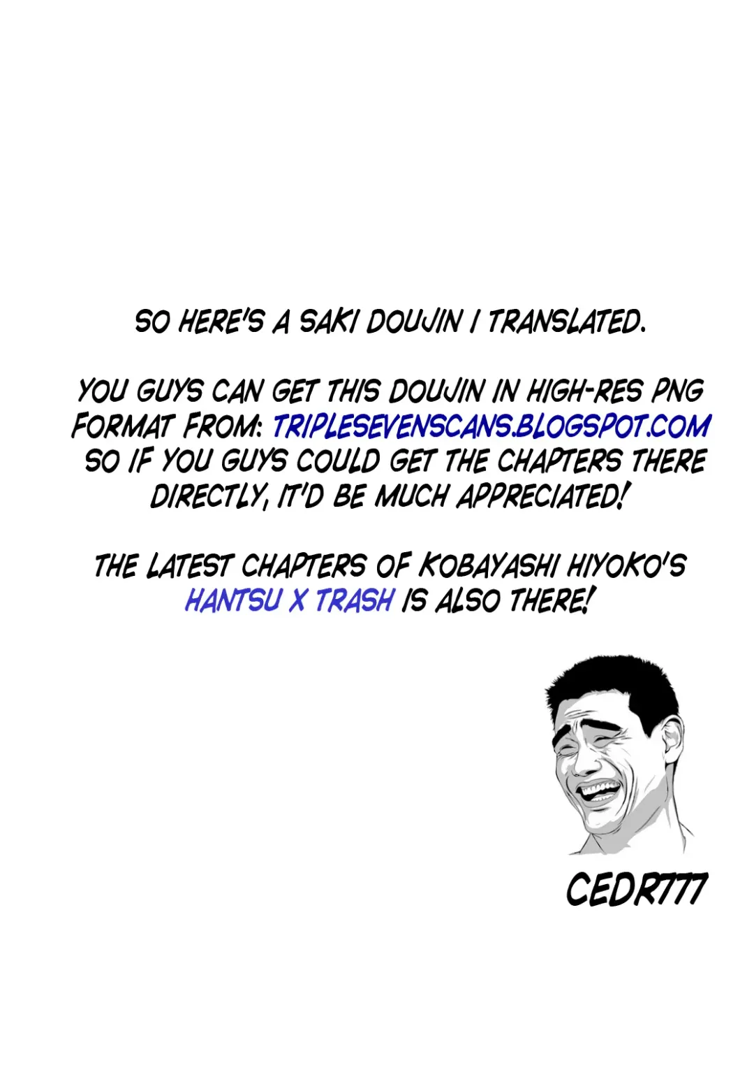 [Kamogawa Tanuki] Houra Fhentai - Page 25