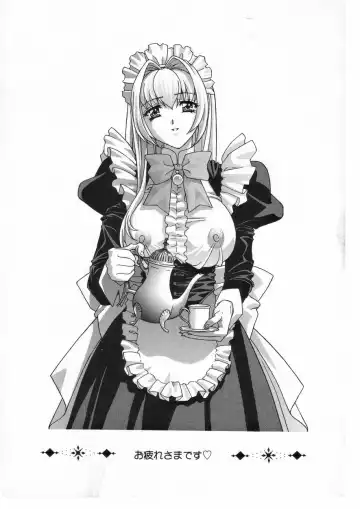 [Drill Murata] Romantica. Fhentai - Page 167