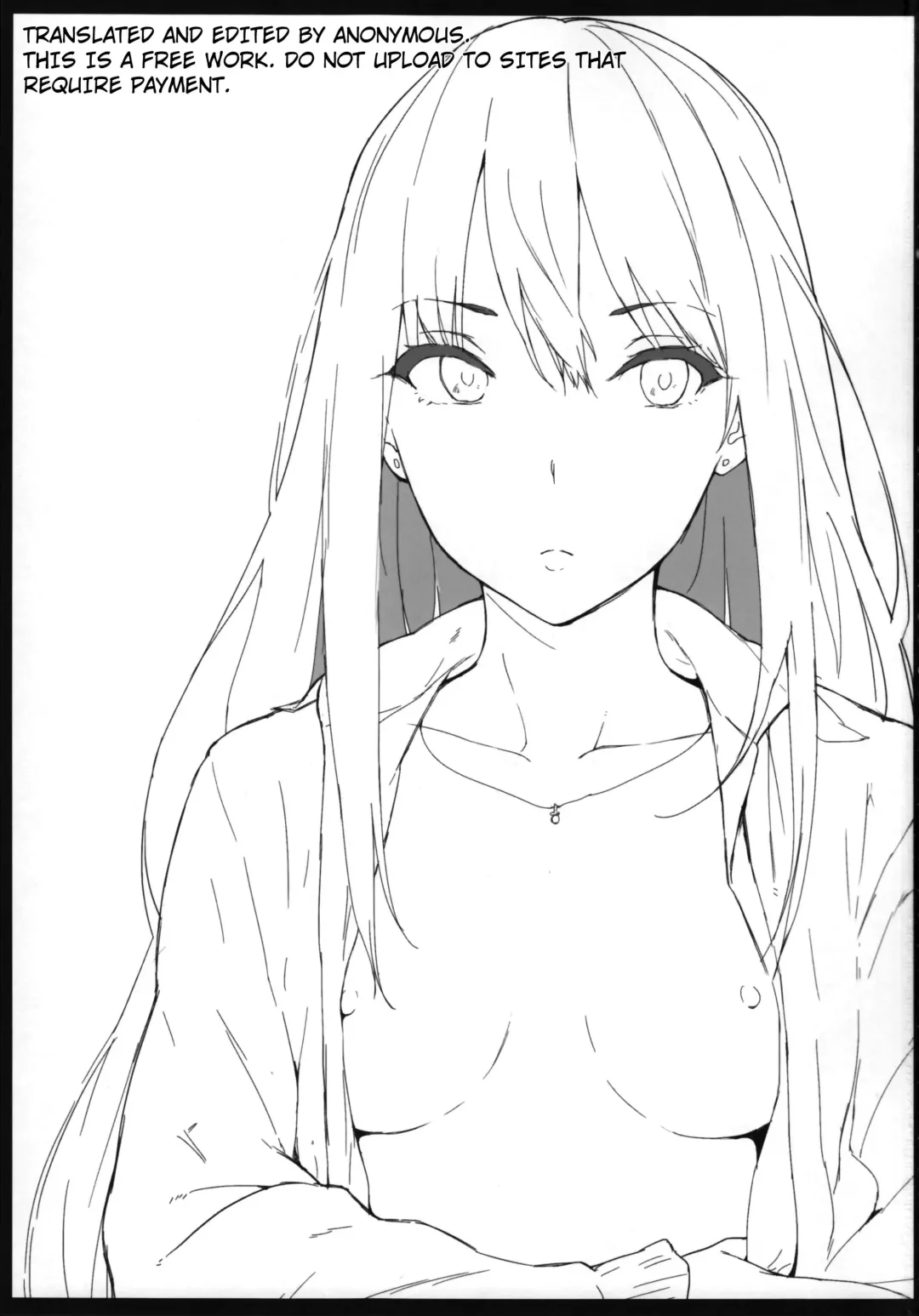 [Napata] Shiburin-ppoi no! Fhentai - Page 2