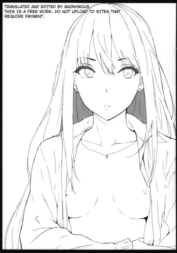 [Napata] Shiburin-ppoi no! Fhentai - Page 2